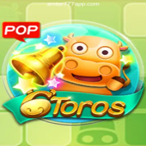 Exploring 6Toros: The Engaging Card Game Revolutionizing Entertainment