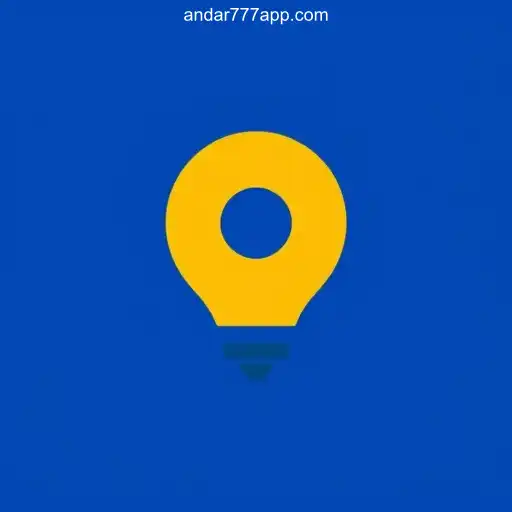 Entendendo o Acordo de Usuário em www.Andar777.com