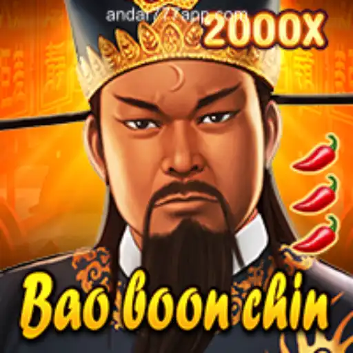 Exploring the Intriguing World of BaoBoonChin: A Popular Game with a Unique Twist