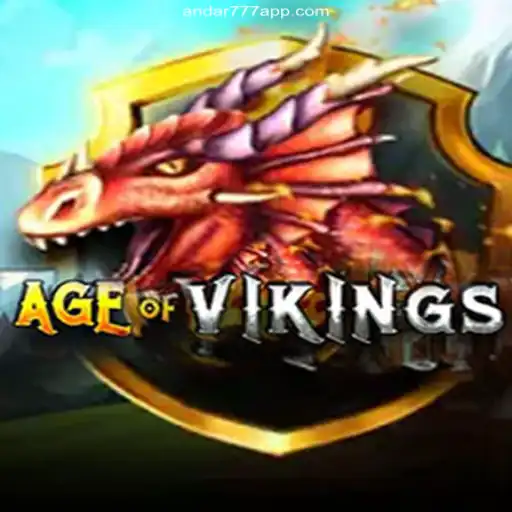 Exploring the Mythical World of AgeofViking