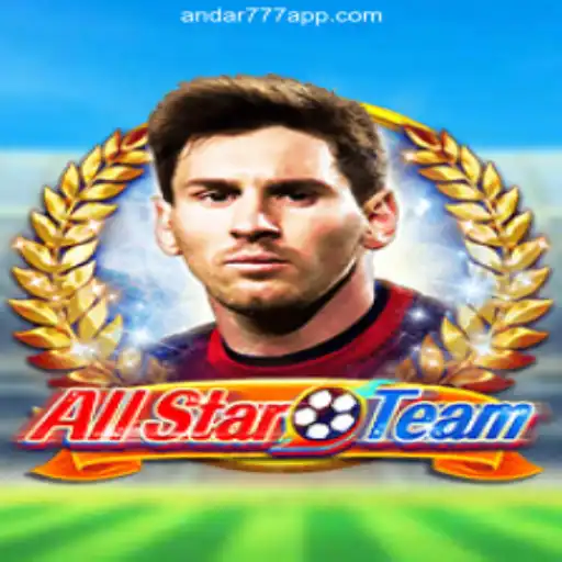 Unveiling AllStarTeam: A Comprehensive Guide to the Game and Its Rules