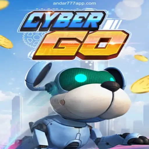 Exploring CyberGO: The Revolutionary Gaming Experience