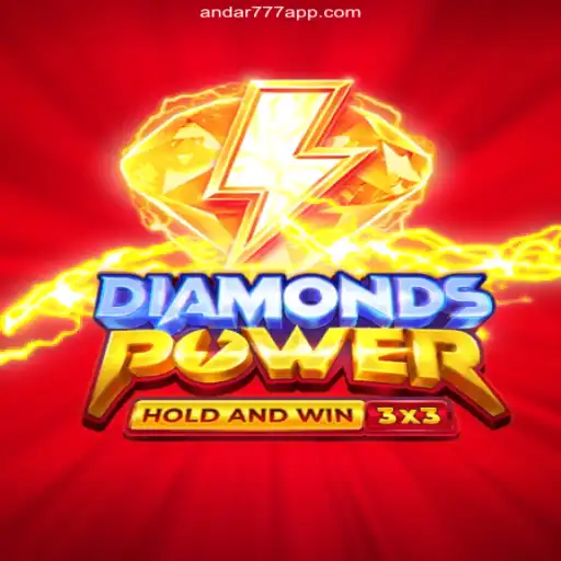 Discover the World of Diamondspower: A Game-Changer in Online Betting