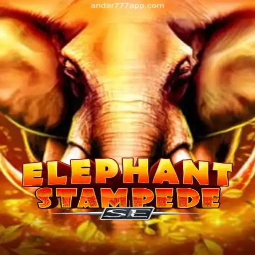 Discovering the Thrill of ElephantStampedeSE