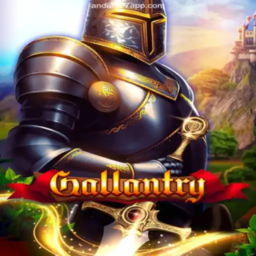 Exploring the Exciting World of Gallantry: A New Game Revolutionizing the Industry