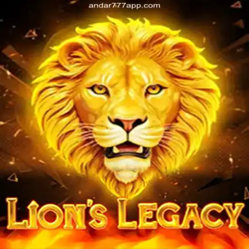 Exploring the Exciting World of LionsLegacy: A New Era of Interactive Gameplay