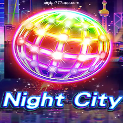 Exploring the Virtual World of NightCity: A Dynamic Gaming Experience