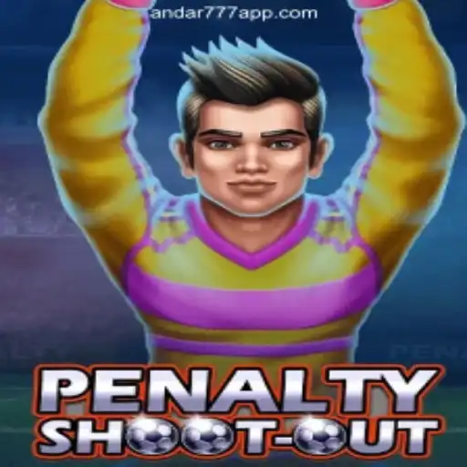 Discover the Thrilling World of PenaltyShootOut with Andar777