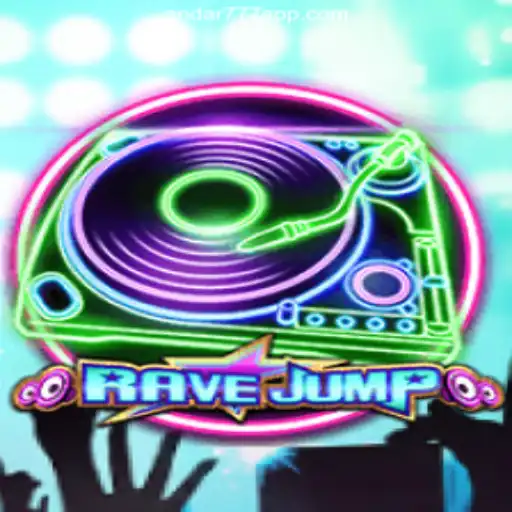 Dive into the Electrifying World of RaveJump: A New Gaming Sensation