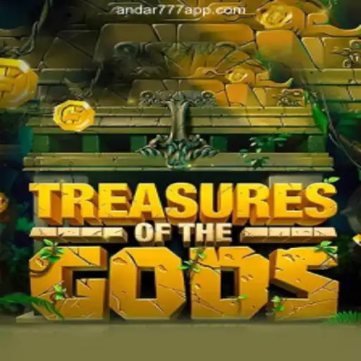 Uncover the Secrets of 