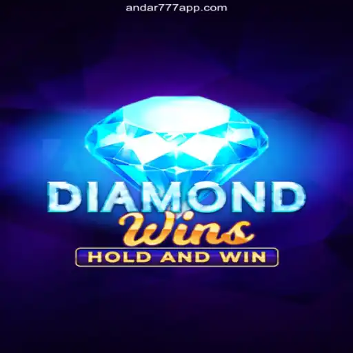Exploring the Thrilling World of DiamondWins