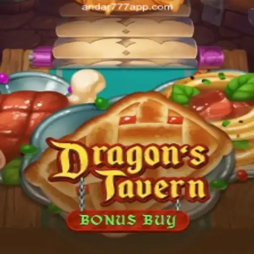 DragonsTavern: A Mystical Journey into Strategy Gaming