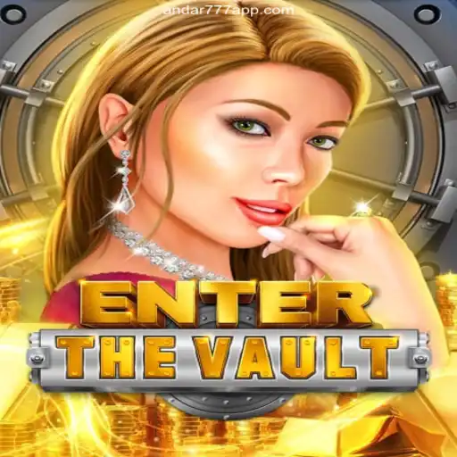 EntertheVault: A Deep Dive into the Thrilling Game Experience