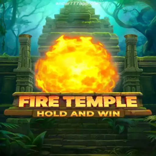 FireTemple: Explore the Mystical World of Adventure and Strategy