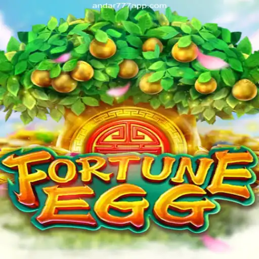 Discover the Excitement of FortuneEgg: The Latest Craze in Online Gaming