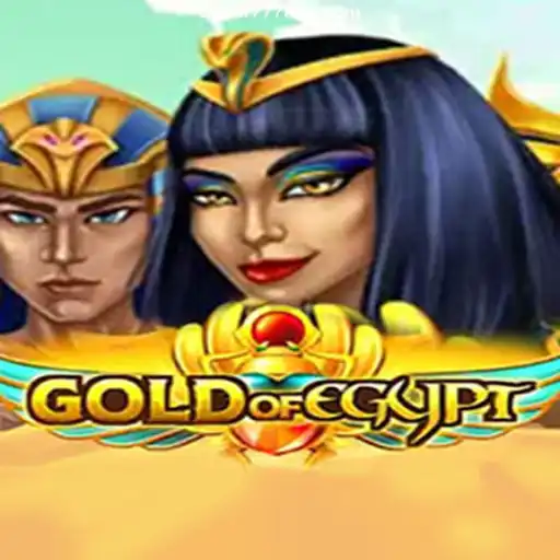 Exploring the World of GoldOfEgypt: A Thrilling Gaming Experience