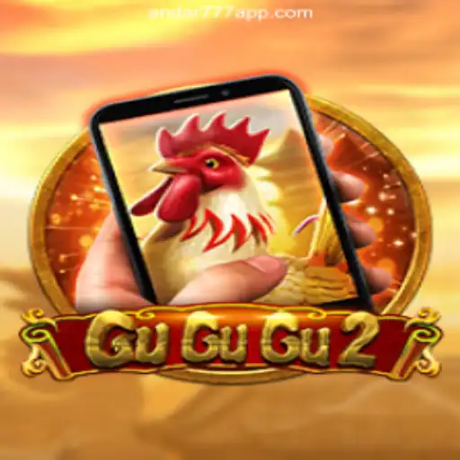 Discover the Thrilling World of GuGuGu2M and Experience Brazil's Premier Betting Platform