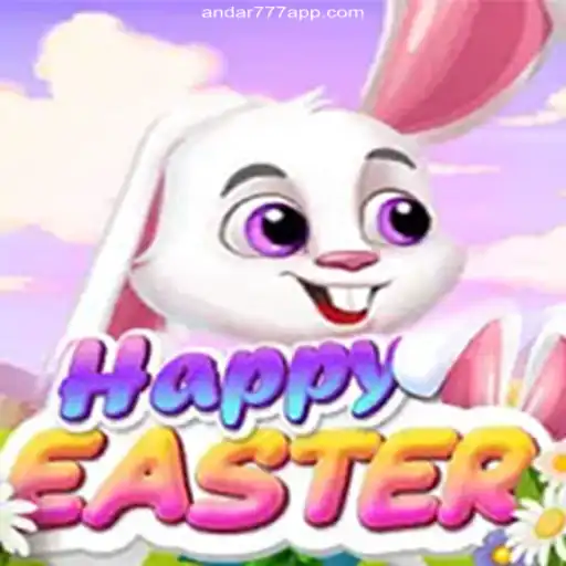 Discovering the Joys of 'HappyEaster': An Exciting Adventure in the World of Online Gaming