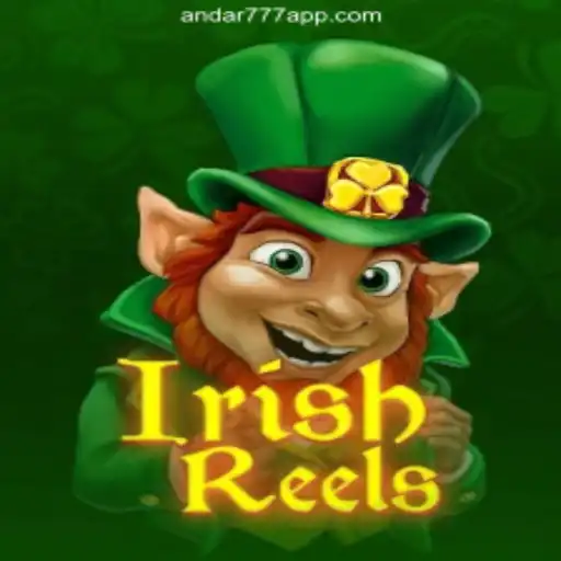 Discover the Thrilling World of IrishReels