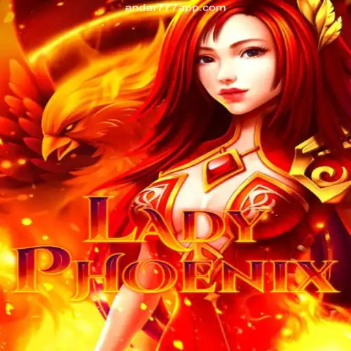 Exploring 'LadyPhoenix': The New Gaming Sensation and Its Thrilling World