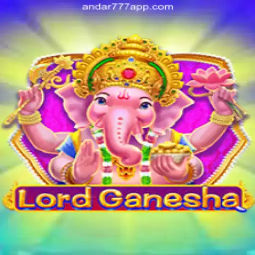 Exploring the Mystical World of 'LordGanesha': The Ultimate Gaming Experience