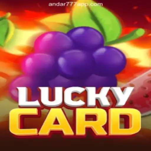 Exploring LuckyCard: The Card Game Revolution Connecting to Brazil's Betting Scene
