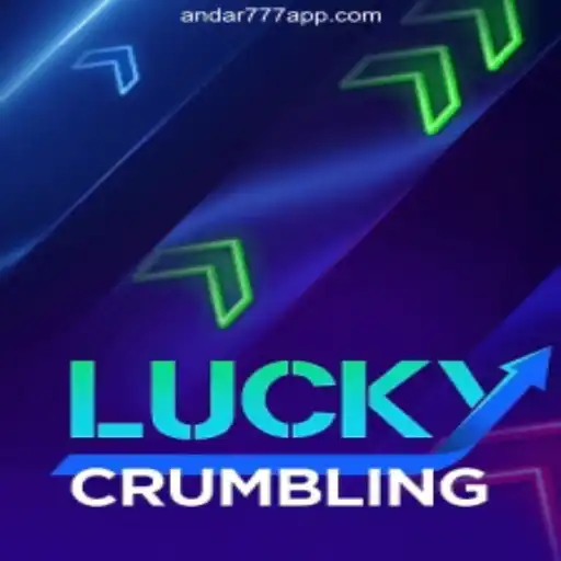 Exploring LuckyCrumbling: The Thrilling New Game on Andar777