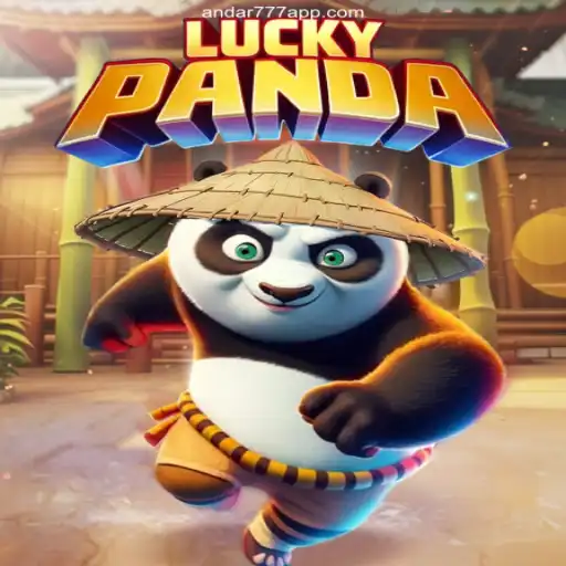 Exploring LuckyPanda - A Thrilling Casino Adventure