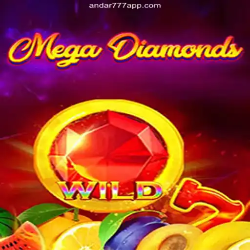 Exploring MegaDiamond: A New Frontier in Online Gaming