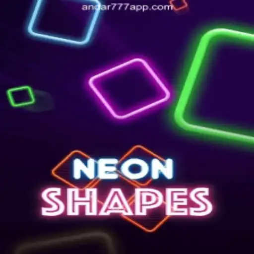 Exploring NeonShapes: The Thrilling New Age Puzzle Game