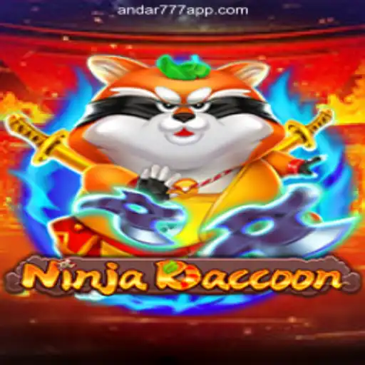 Exploring the Thrilling World of NinjaRaccoon