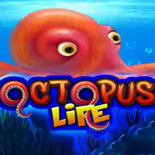 Exploring the Deep Seas in OctopusLife: A Dive into the Game and the Gaming Scene in Brazil