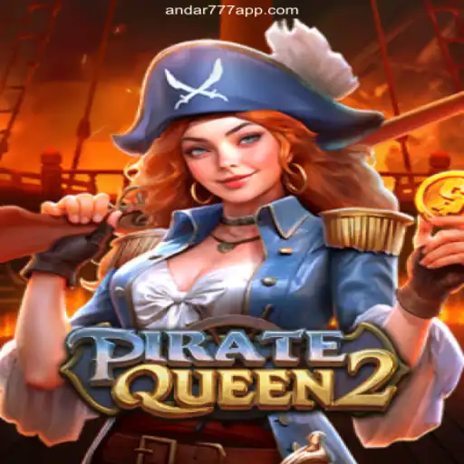 PirateQueen2: Unveiling the Treasures of Digital Adventure