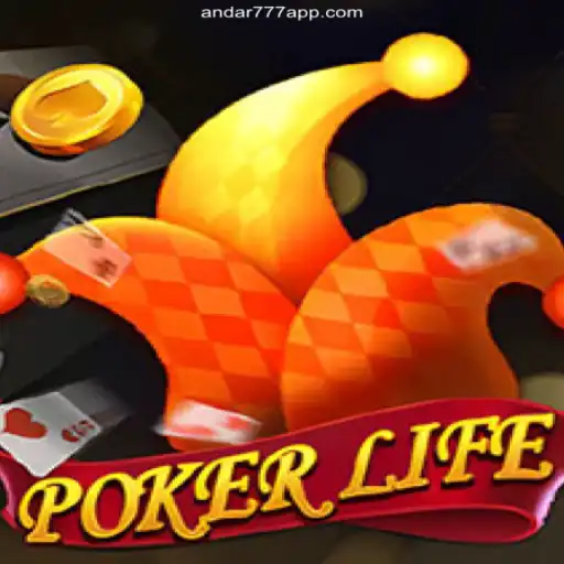 PokerLife: Dive into the Ultimate Casino Experience