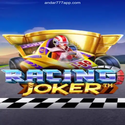 RacingJoker: The Thrilling Virtual Racing Game Sweeping Across Brazil