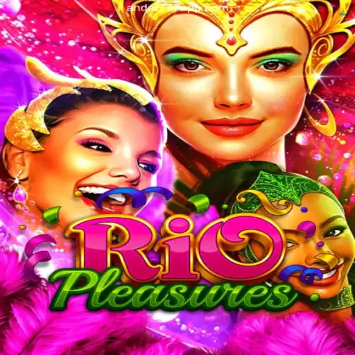 Exploring the Excitement of RioPleasures: A Captivating Journey into Brazil's Thrilling Game