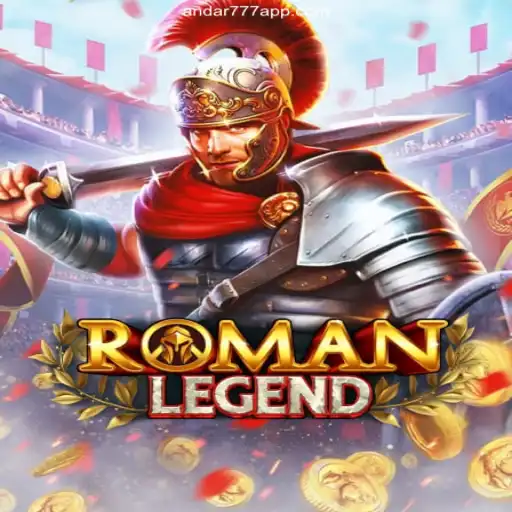 Exploring the Ancient World with RomanLegend: A Captivating Journey into Historical Adventures