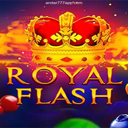 Explore RoyalFlash: The Thrilling World of Online Card Gaming