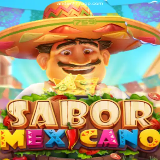 Discover SaborMexicano: A Unique Cultural Board Game Experience