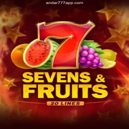 Exploring the Thrills of SevensFruits20: A Gaming Experience Like No Other