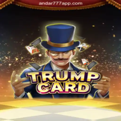 Discover TrumpCard: The Intriguing Game Revolutionizing Betting in Brazil