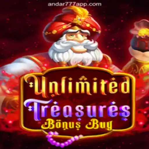 Desvendando os Segredos do Jogo UnlimitedTreasuresBonusBuy