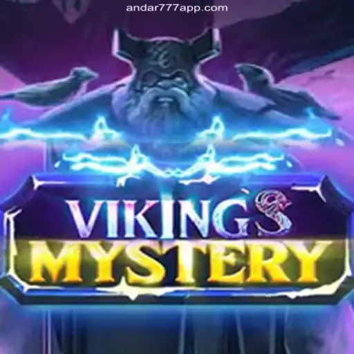 Explore the World of VikingsMystery: A Captivating Game Adventure