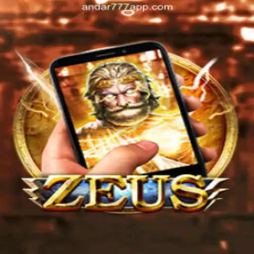 Exploring ZeusM: An Engaging Journey into the World of Mythological Gaming